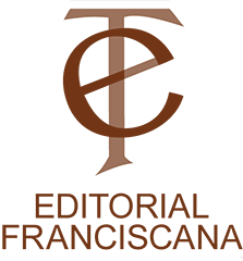 Editorial Franciscana