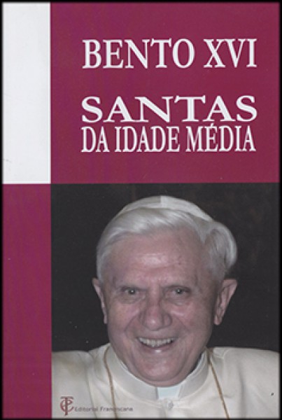Santas da Idade Média