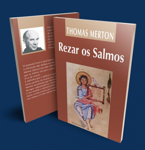 REZAR OS SALMOS